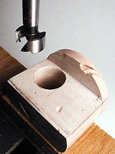 bb-forstnerhole.jpg