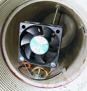 fan-towermounted.jpg