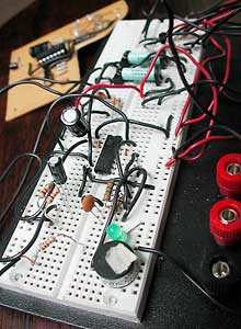 l3-breadboard.jpg