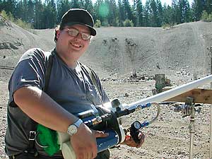 nw-aaron-l1.jpg
