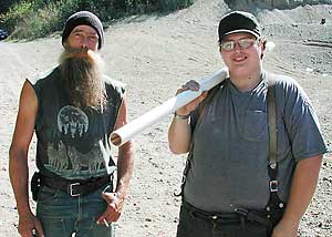 nw-aaron-n-sig.jpg