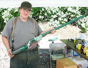 nw-aaron-rifle.jpg