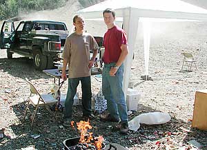 nw-bbq-flames.jpg
