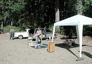 nw-camp-setup.jpg