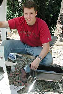 nw-free-bbq.jpg