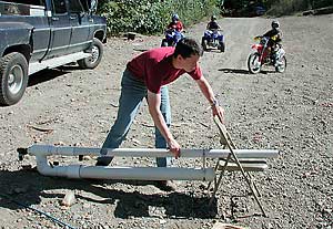 nw-free-setup.jpg