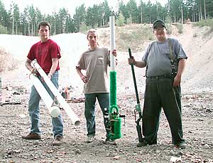 nw-group.jpg
