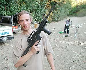 nw-latke-bush.jpg
