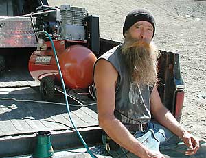 nw-sig-tailgate.jpg