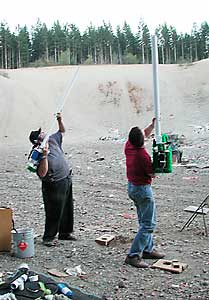 nw-skeet.jpg