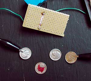 strip-coins-board.jpg