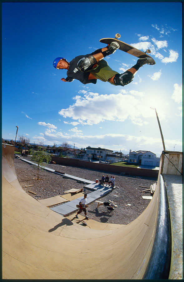 brett-davis-kirks-ramp