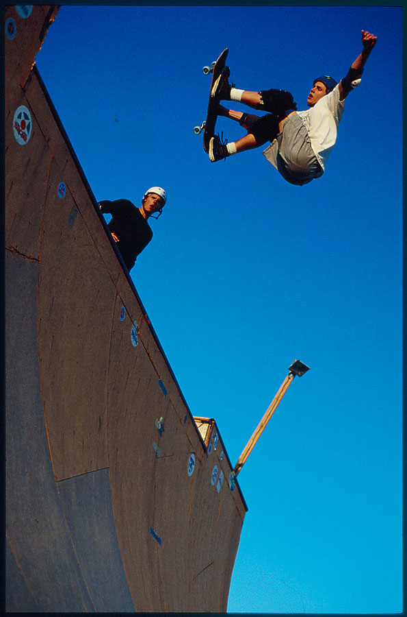 brian-beshold-kirks-ramp