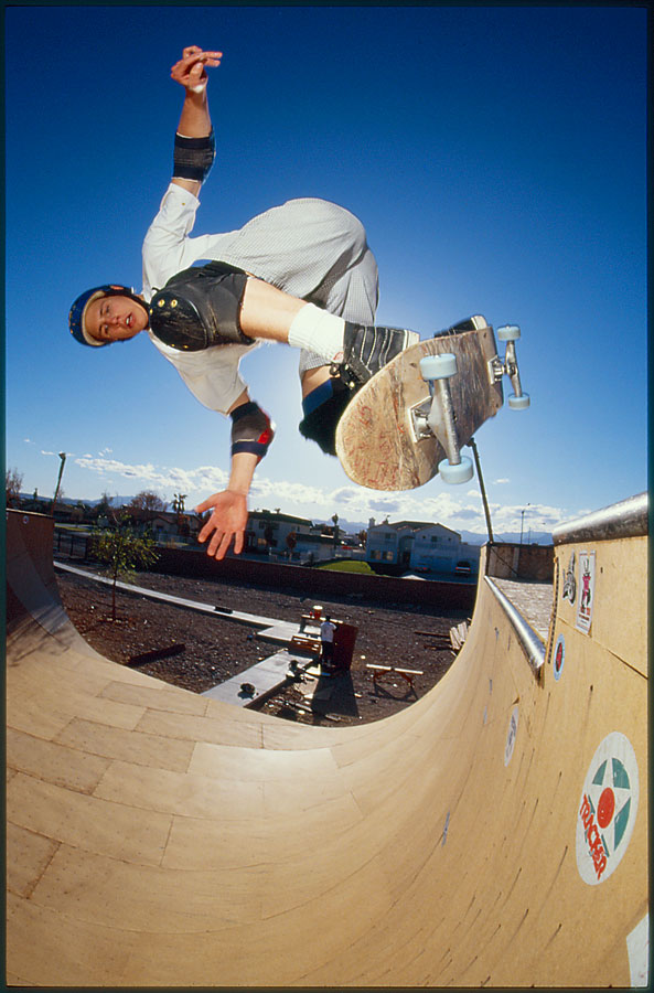 brian-beshold-lipslide