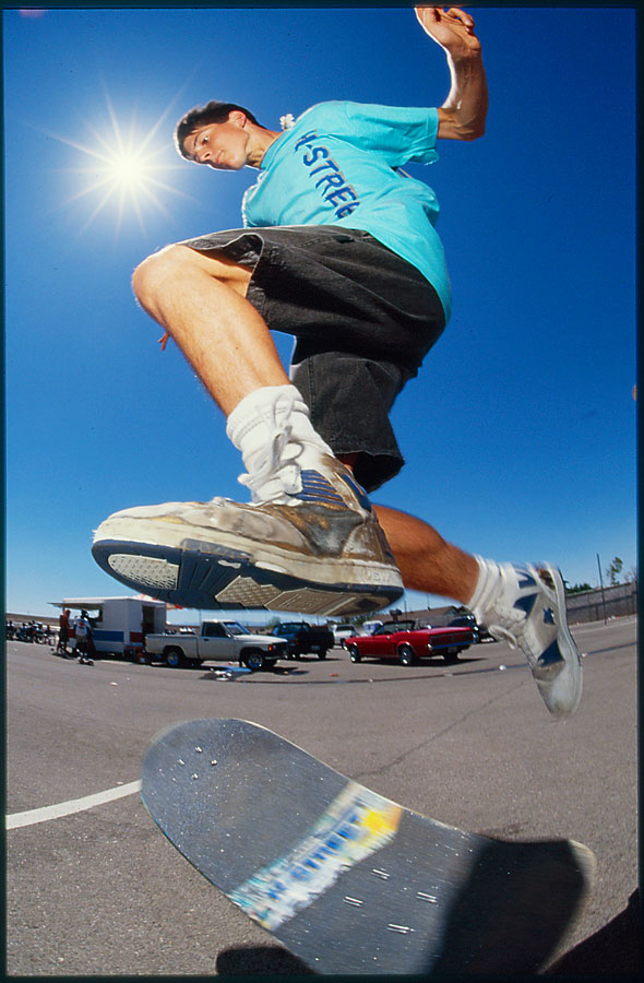 brian-lotti-usba-contest