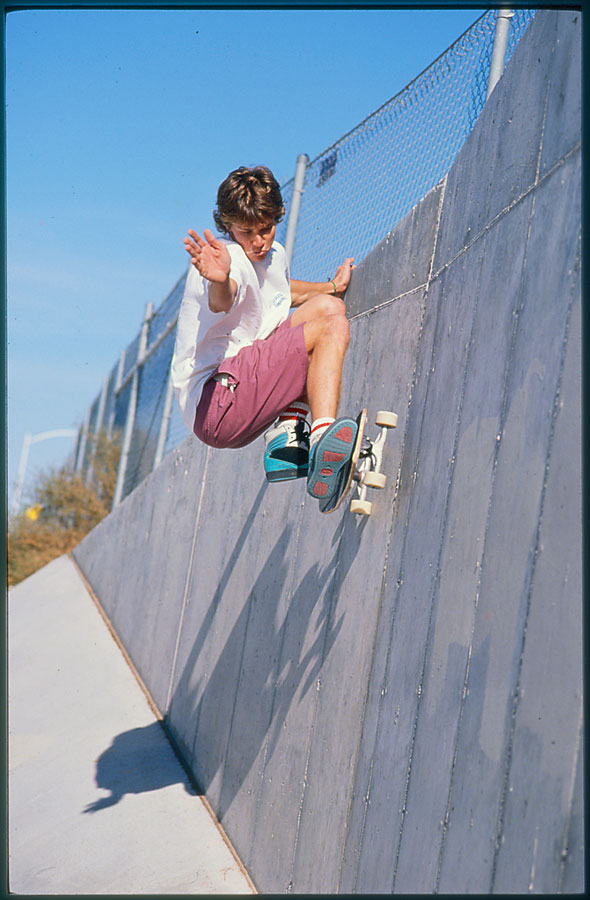 frank-atwater-henderson-1