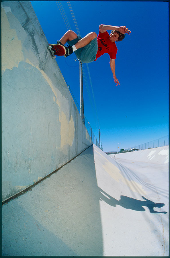 frank-atwater-henderson-2