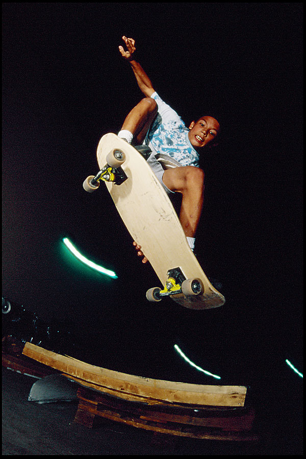 kenny-anderson-at-cavazos