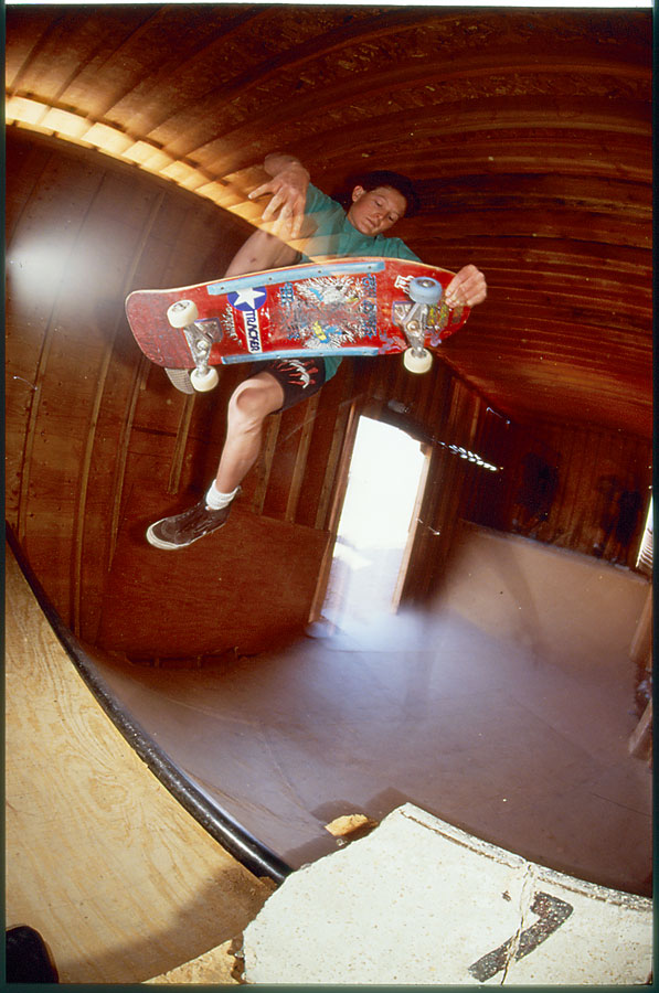 kirk-stevens-at-home