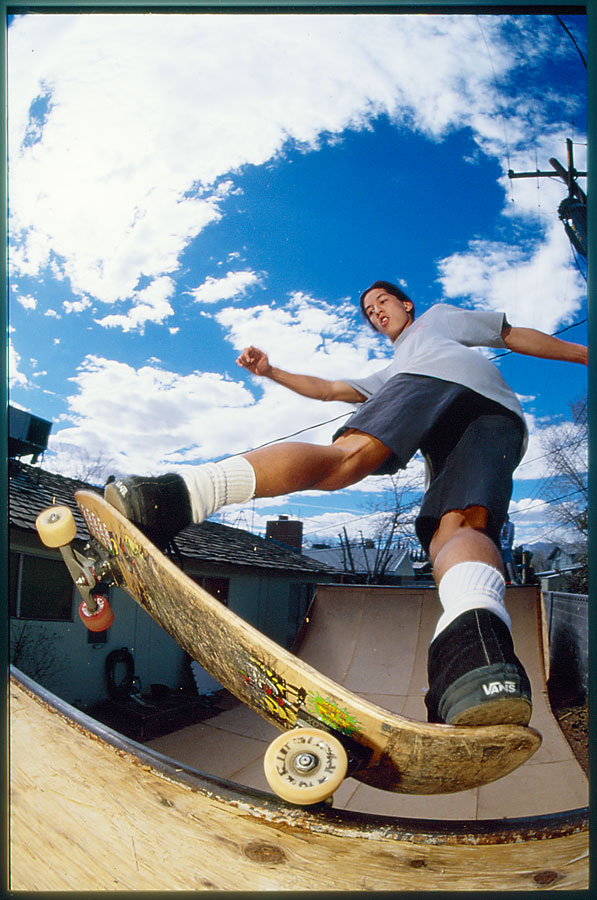 kyle-anderson-mystery-ramp