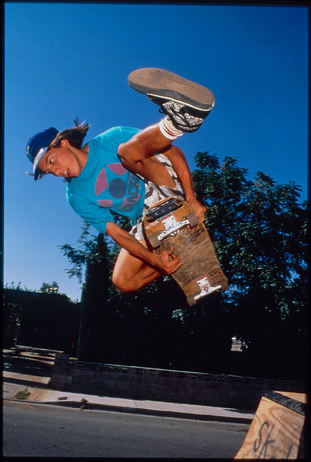 kyle-anderson