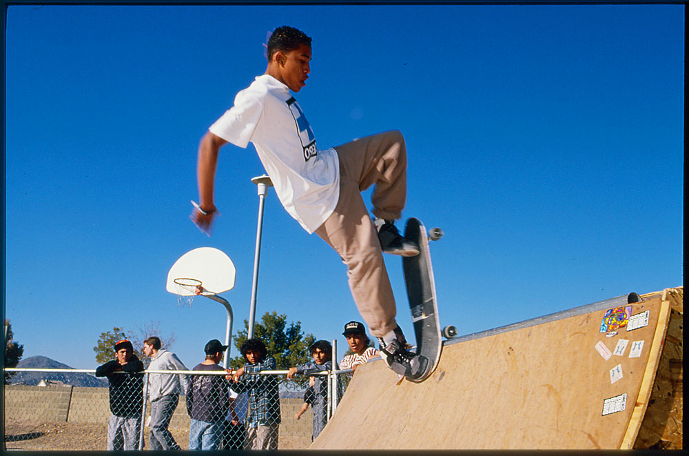 larry-jones-usba-blunt