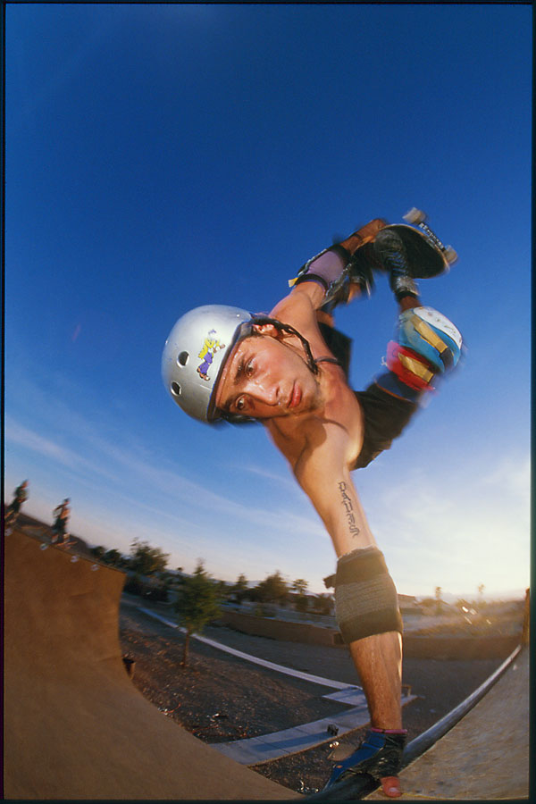 matt-davis-kirks-ramp-3