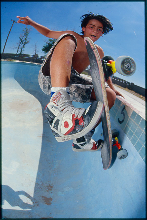 nat-cavazos-blue-pool