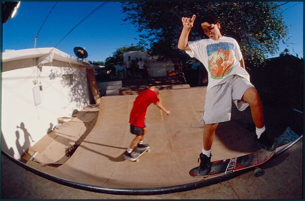 nat-cavazos-cheese-ramp