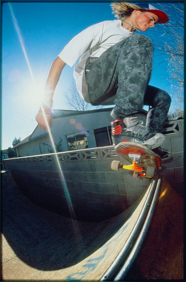 otis-christian-ginos-ramp