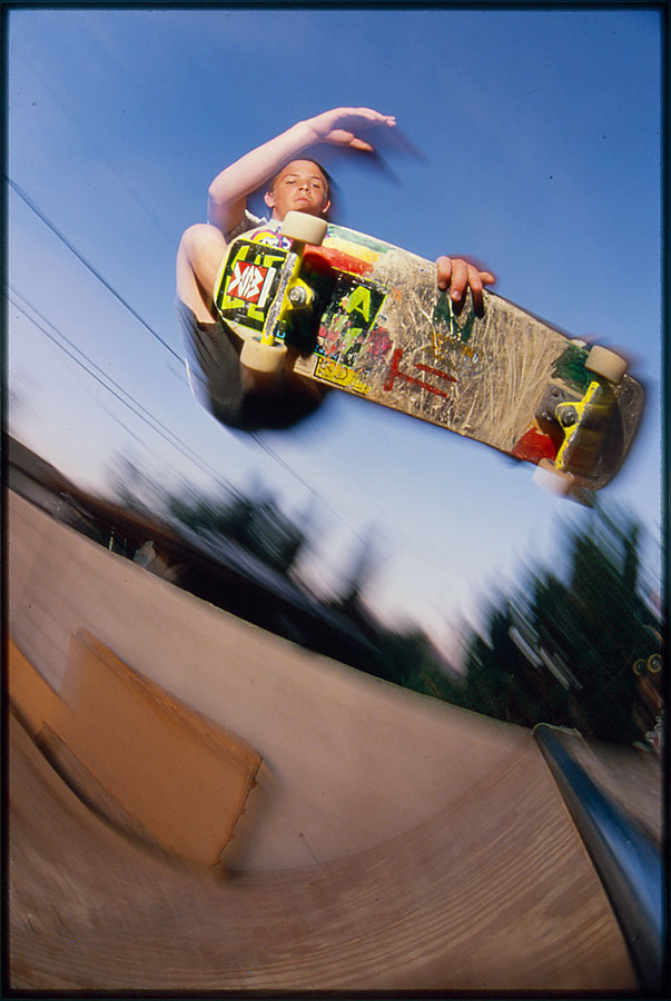 paul-smith-cavazos-ramp-2