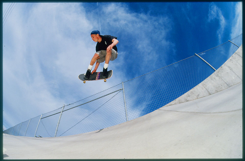 paul-smith-henderson-ditch