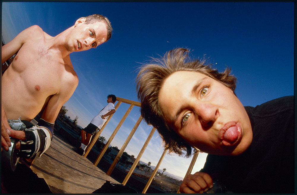 steve-and-brian-2