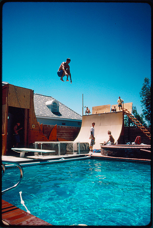 steve-wagner-kirks-ramp