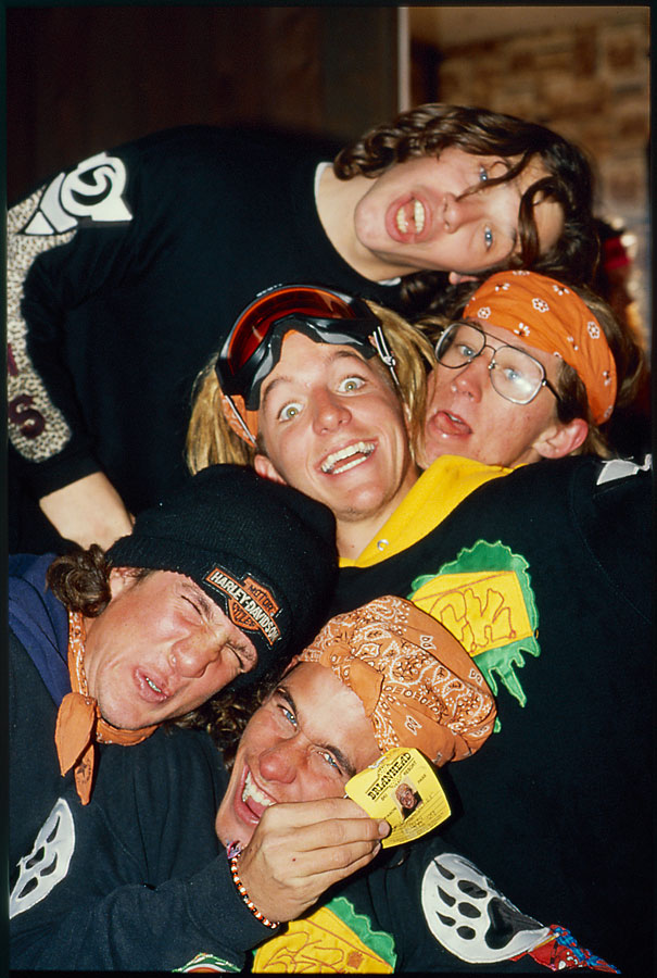 team-cheese-lee-canyon