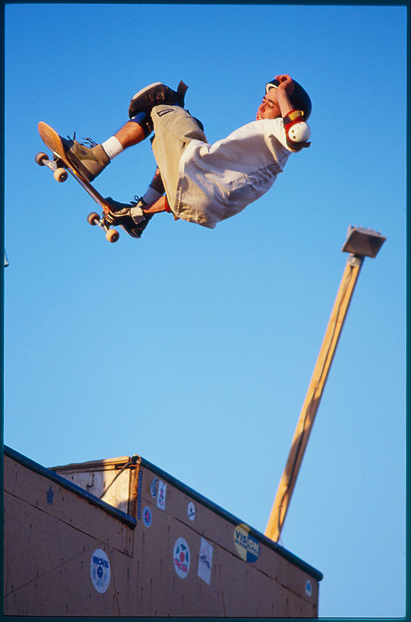 tim-adams-kirks-ramp-twist