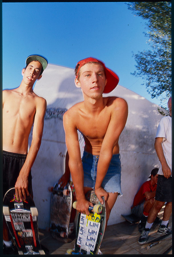 tim-adams-rob-mcdermott