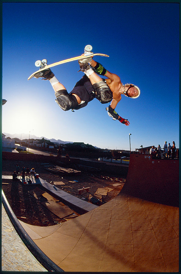 tyree-brown-kirks-ramp