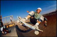 brett-davis-at-kirks-ramp