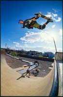 brett-davis-kirks-ramp