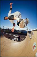 brian-beshold-lipslide