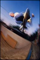 dave-ayotte-cavazos-ramp