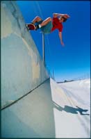 frank-atwater-henderson-2