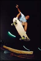 kenny-anderson-at-cavazos