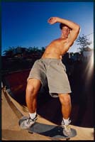 kent-kelly-at-home