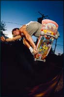 kent-kelly-cheeze-ramp