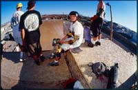 kirk-stevens-on-deck