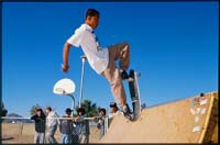 larry-jones-usba-blunt