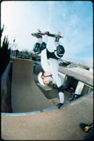 matt-davis-jonB-ramp