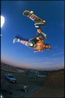 matt-davis-kirks-ramp-2